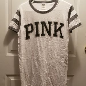 VICTORIA Secret Pink